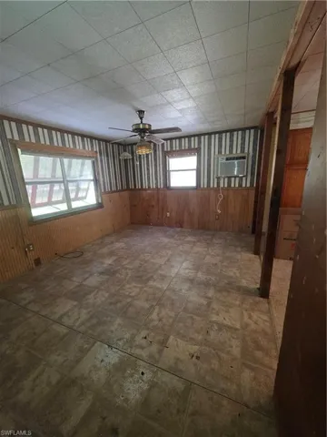 20681 Jamie Rd, North Fort Myers, Florida 33917