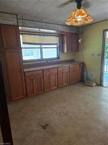 20681 Jamie Rd, North Fort Myers, Florida 33917