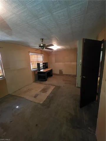 20681 Jamie Rd, North Fort Myers, Florida 33917