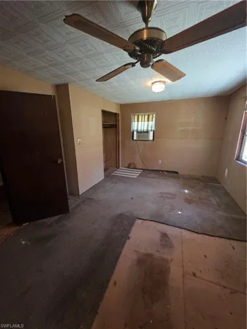 20681 Jamie Rd, North Fort Myers, Florida 33917