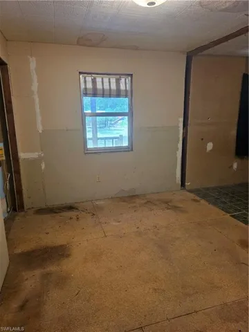 20681 Jamie Rd, North Fort Myers, Florida 33917