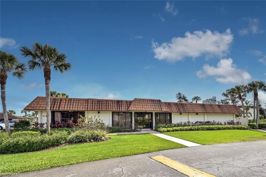 4345 27th CT, Naples, FL 34116,225000353