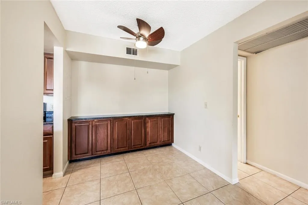 4345 27th CT, Naples, FL 34116,225000353