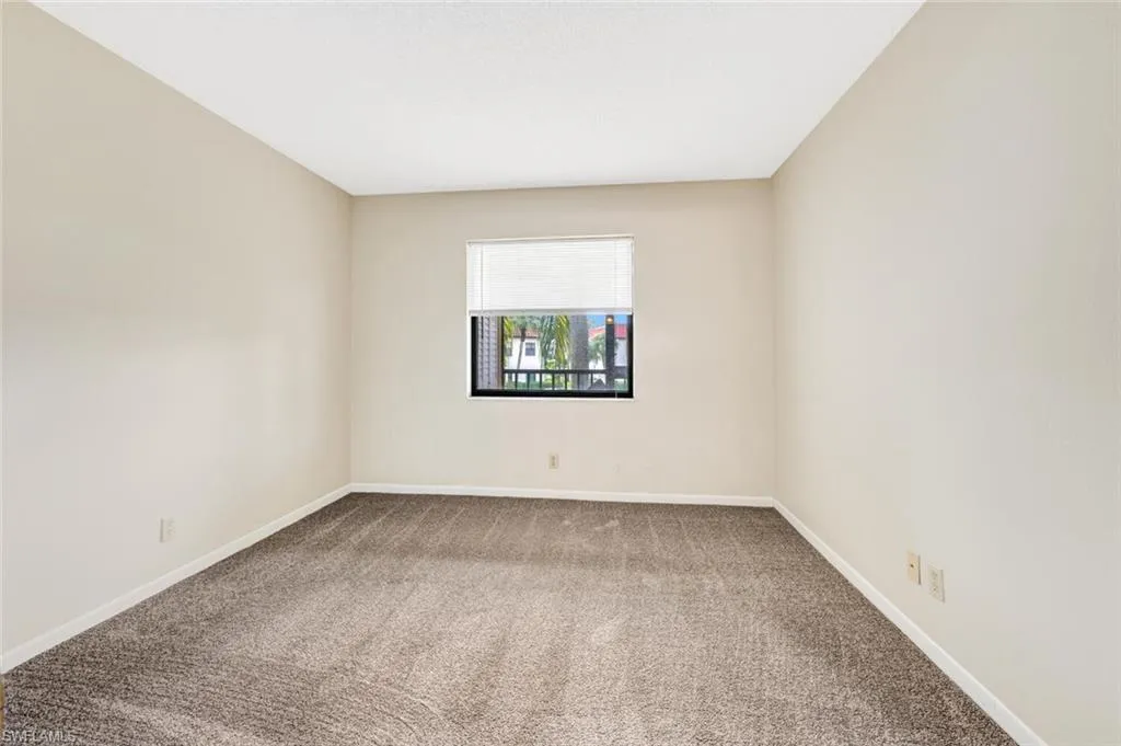 4345 27th CT, Naples, FL 34116,225000353