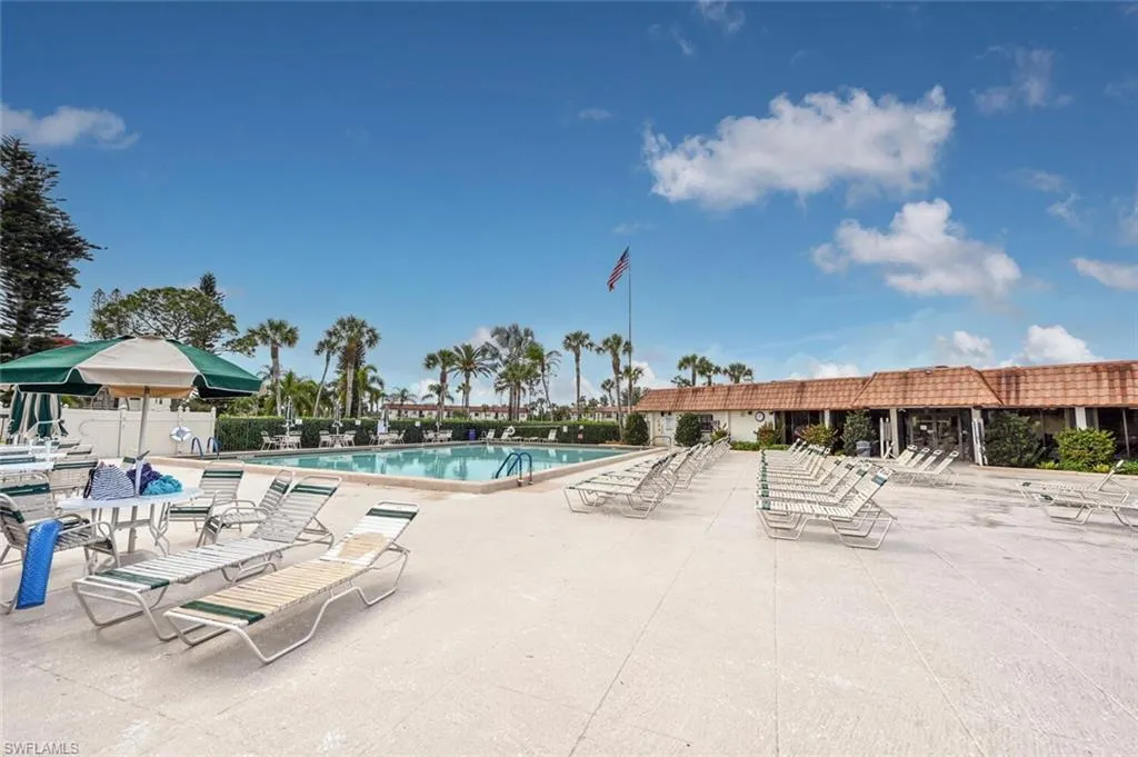 4345 27th CT, Naples, FL 34116,225000353