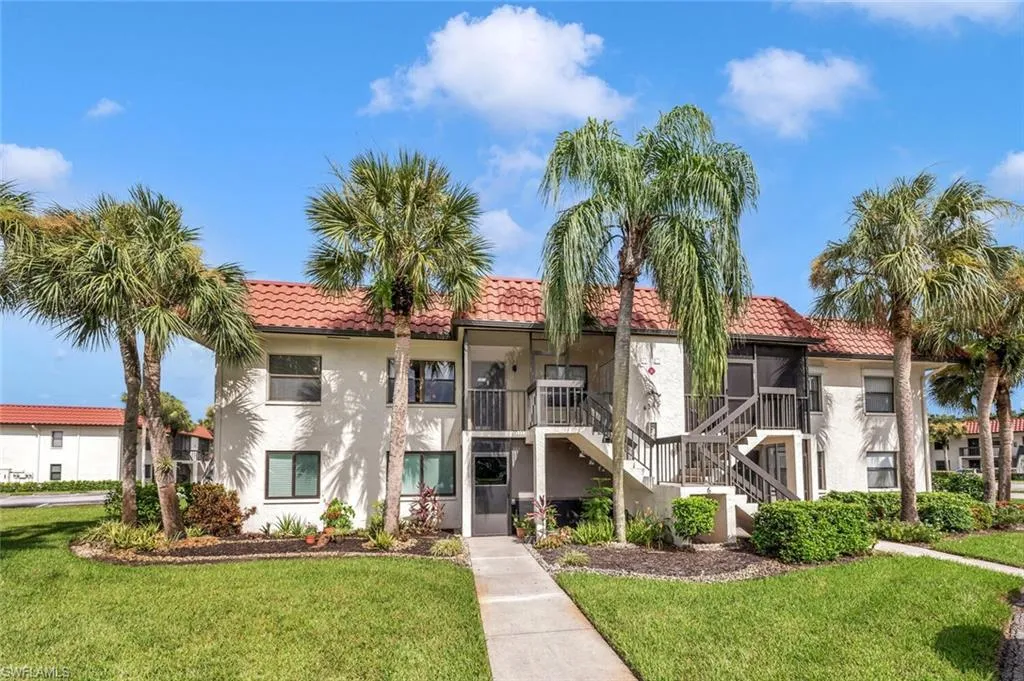 4345 27th CT, Naples, FL 34116,225000353