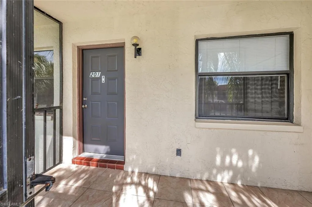 4345 27th CT, Naples, FL 34116,225000353