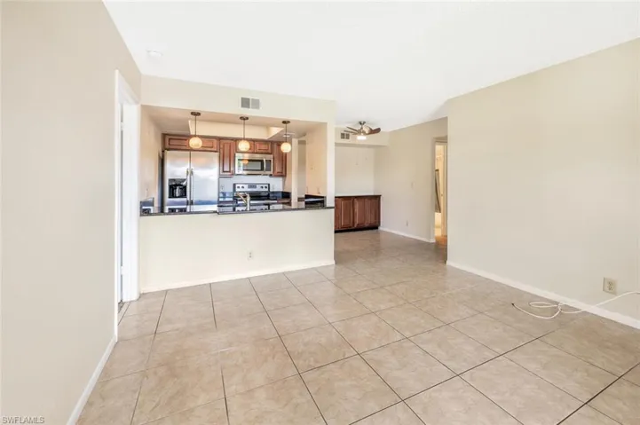 4345 27th Ct Sw # 201, Naples Fl 34116