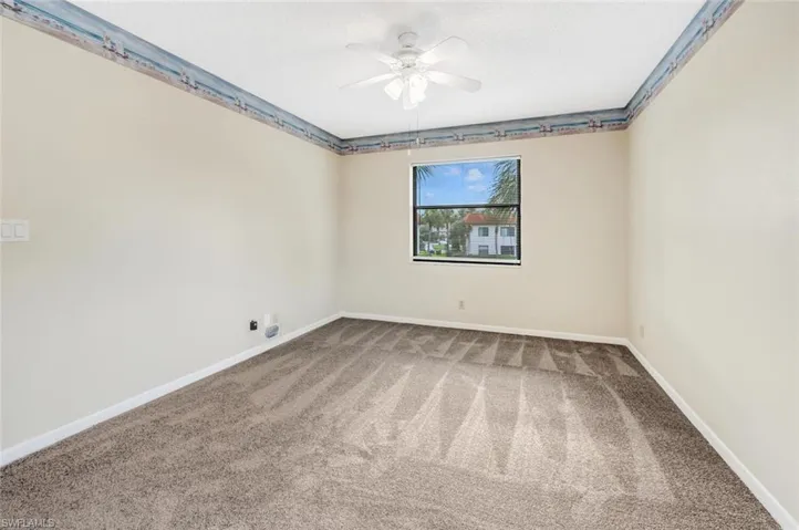 4345 27th Ct Sw # 201, Naples Fl 34116