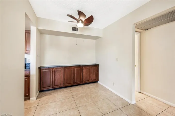 4345 27th Ct Sw # 201, Naples Fl 34116
