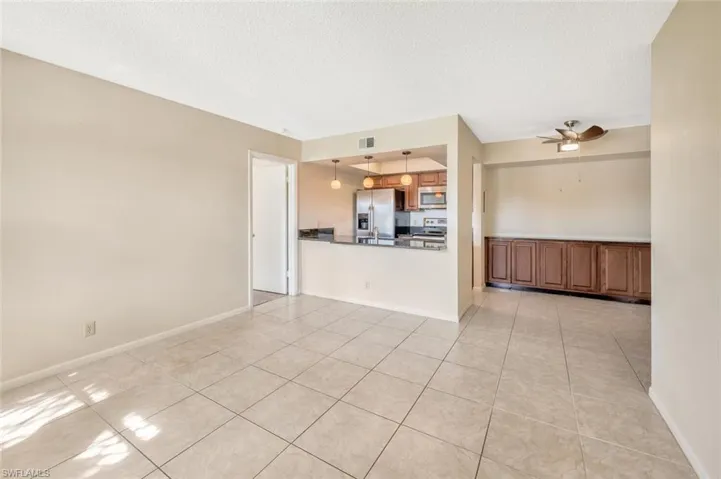 4345 27th Ct Sw # 201, Naples Fl 34116
