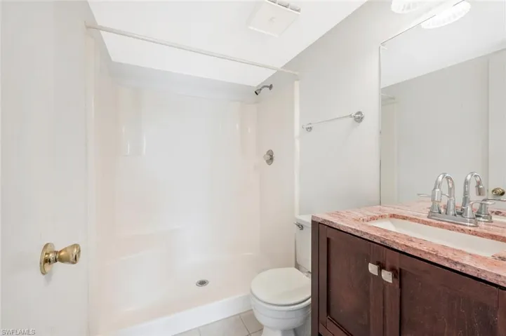 4345 27th Ct Sw # 201, Naples Fl 34116