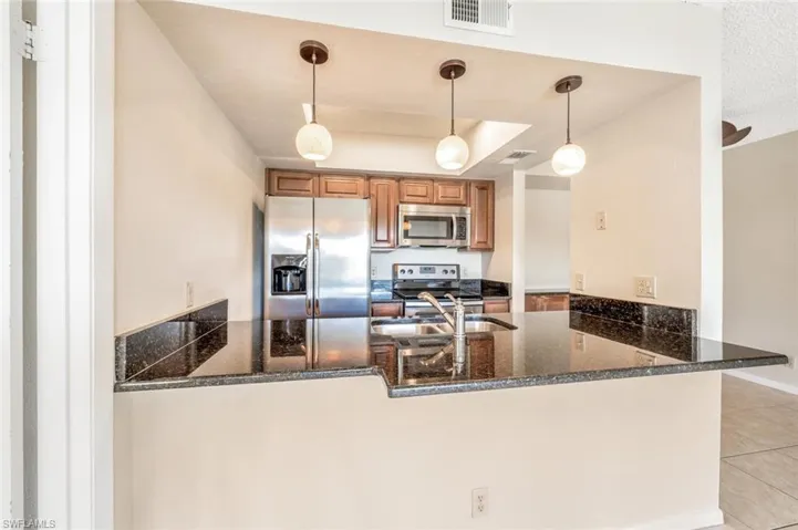 4345 27th Ct Sw # 201, Naples Fl 34116