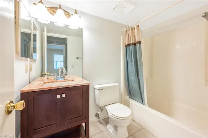 4345 27th Ct Sw # 201, Naples Fl 34116