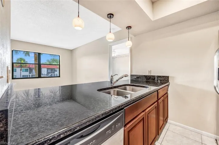 4345 27th Ct Sw # 201, Naples Fl 34116