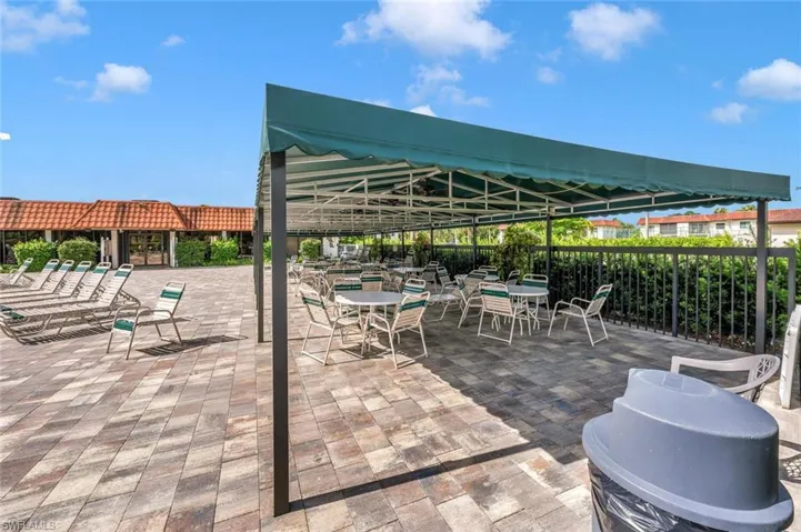 4345 27th Ct Sw # 201, Naples Fl 34116