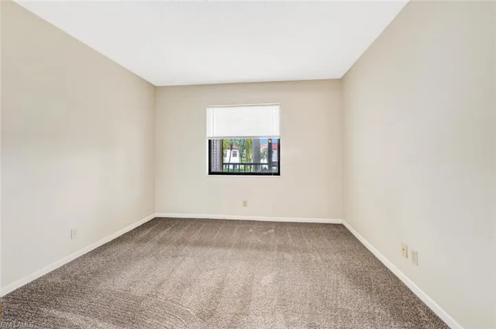 4345 27th Ct Sw # 201, Naples Fl 34116