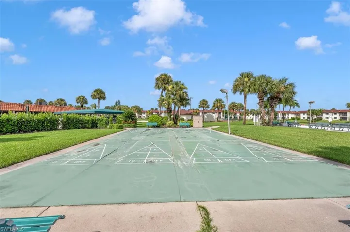 4345 27th Ct Sw # 201, Naples Fl 34116