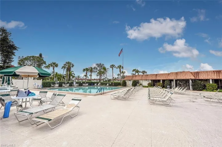 4345 27th Ct Sw # 201, Naples Fl 34116