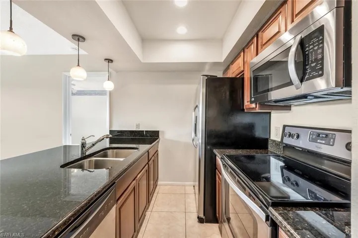 4345 27th Ct Sw # 201, Naples Fl 34116