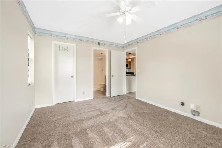 4345 27th Ct Sw # 201, Naples Fl 34116