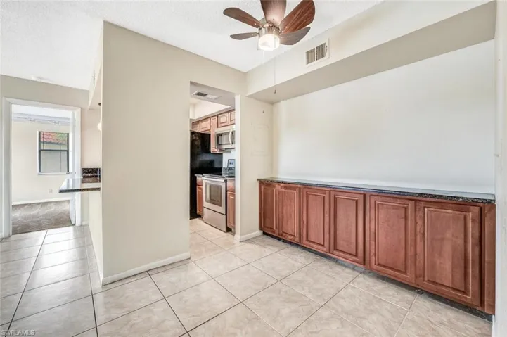 4345 27th Ct Sw # 201, Naples Fl 34116