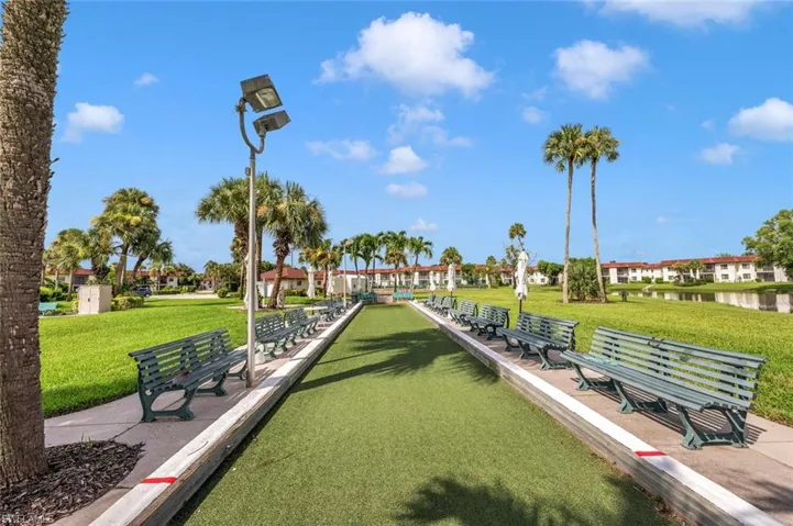 4345 27th Ct Sw # 201, Naples Fl 34116