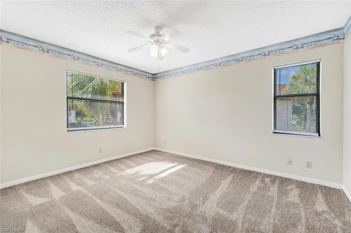 4345 27th Ct Sw # 201, Naples Fl 34116