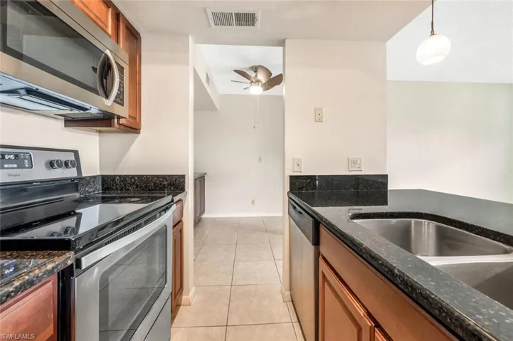 4345 27th Ct Sw # 201, Naples Fl 34116