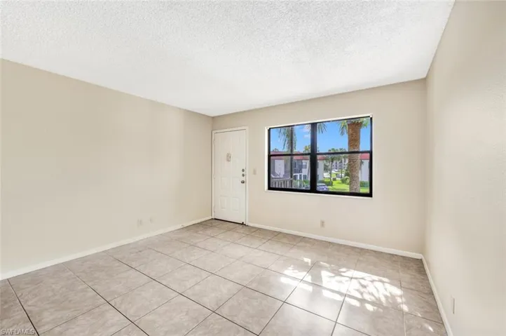 4345 27th Ct Sw # 201, Naples Fl 34116