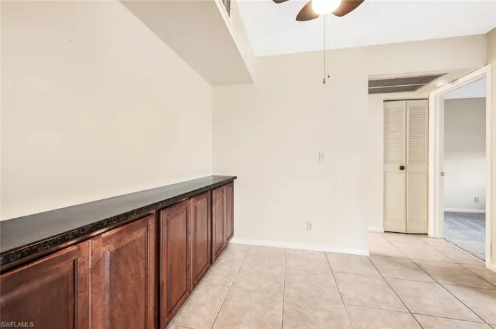 4345 27th Ct Sw # 201, Naples Fl 34116