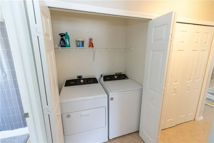 11660  Navarro  WAY, Fort Myers, FL 33908