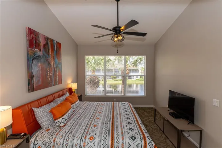 11660  Navarro  WAY, Fort Myers, FL 33908