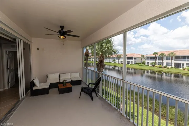11660  Navarro  WAY, Fort Myers, FL 33908