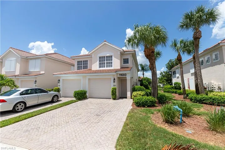 11660  Navarro  WAY, Fort Myers, FL 33908