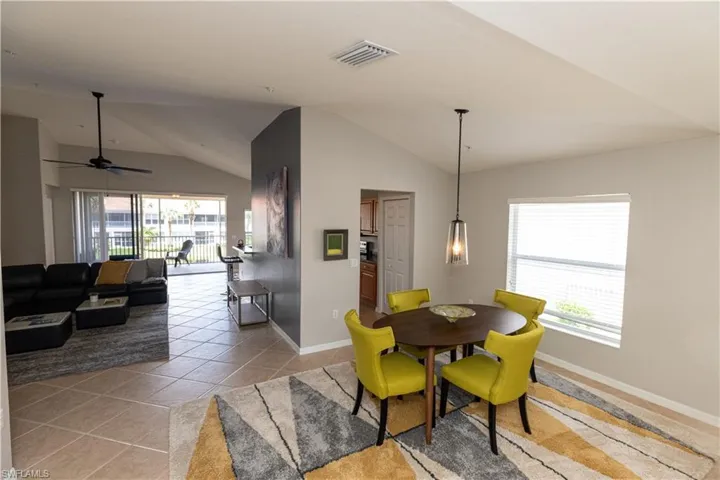 11660  Navarro  WAY, Fort Myers, FL 33908