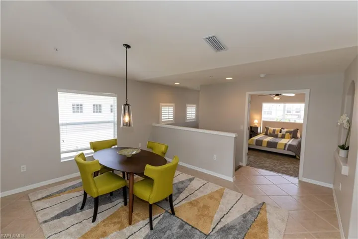 11660  Navarro  WAY, Fort Myers, FL 33908