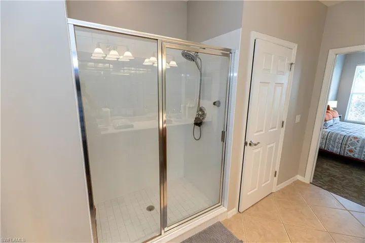 11660  Navarro  WAY, Fort Myers, FL 33908