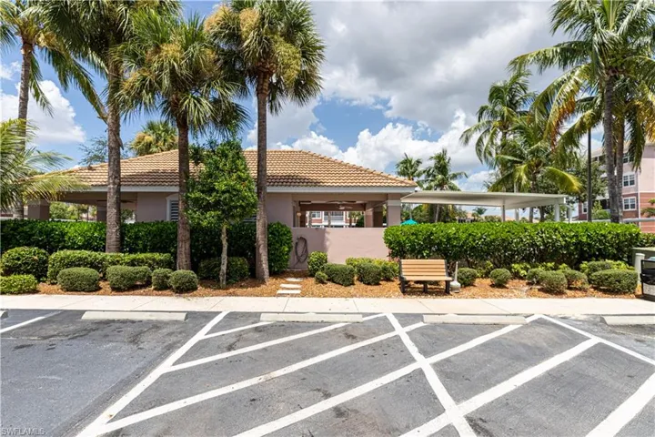 11660  Navarro  WAY, Fort Myers, FL 33908