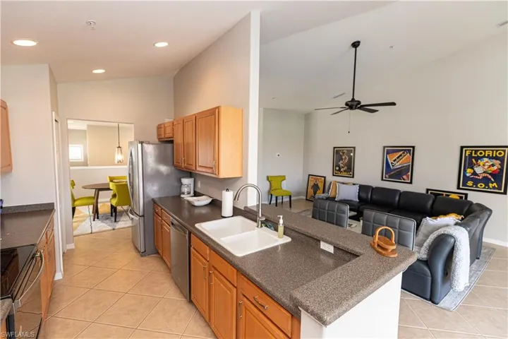 11660  Navarro  WAY, Fort Myers, FL 33908