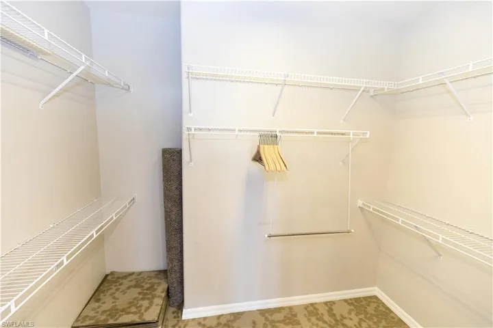 11660  Navarro  WAY, Fort Myers, FL 33908