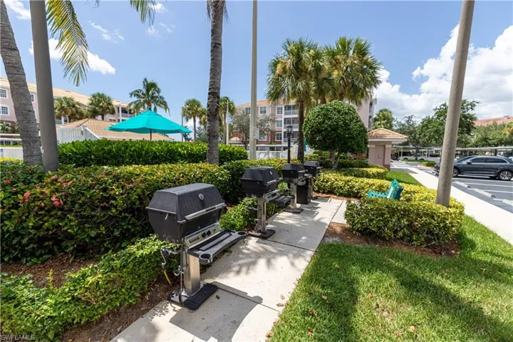 11660  Navarro  WAY, Fort Myers, FL 33908