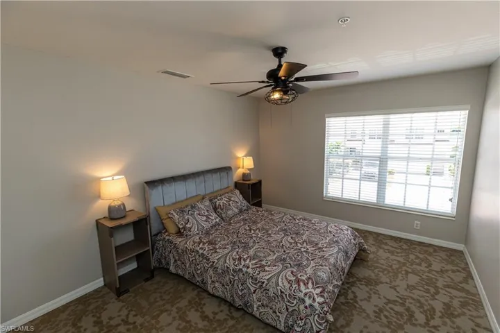 11660  Navarro  WAY, Fort Myers, FL 33908