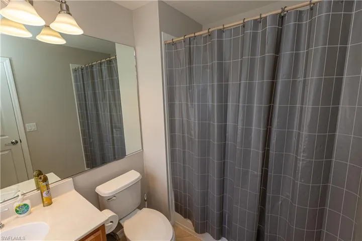 11660  Navarro  WAY, Fort Myers, FL 33908