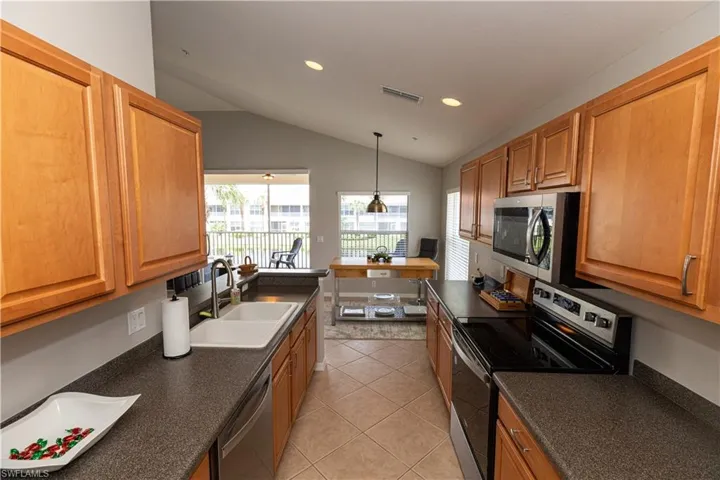 11660  Navarro  WAY, Fort Myers, FL 33908