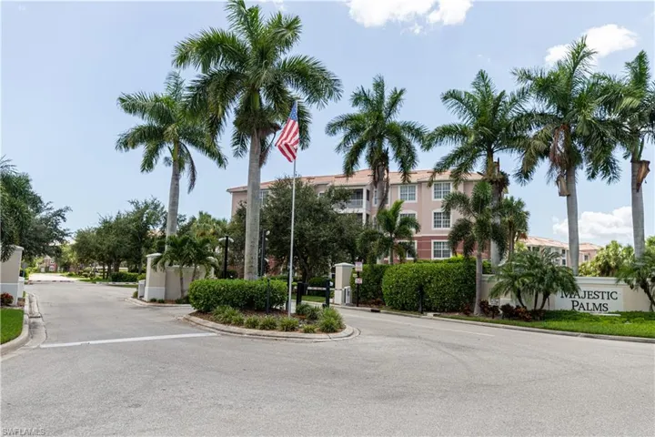 11660  Navarro  WAY, Fort Myers, FL 33908