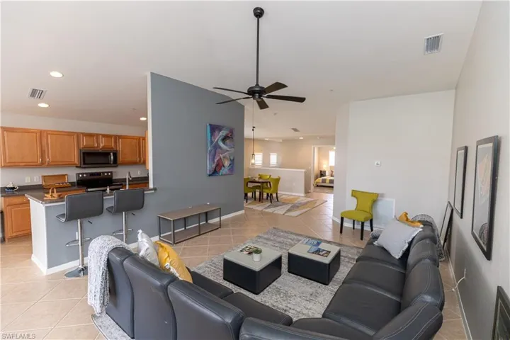 11660  Navarro  WAY, Fort Myers, FL 33908