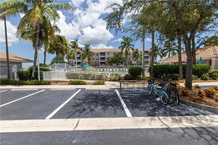 11660  Navarro  WAY, Fort Myers, FL 33908