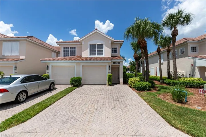 11660  Navarro  WAY, Fort Myers, FL 33908