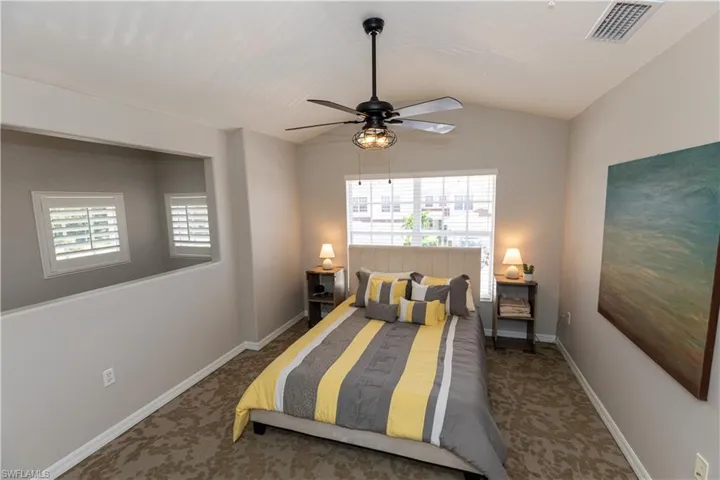 11660  Navarro  WAY, Fort Myers, FL 33908